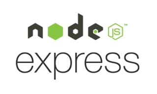 Basic Express & Node Server